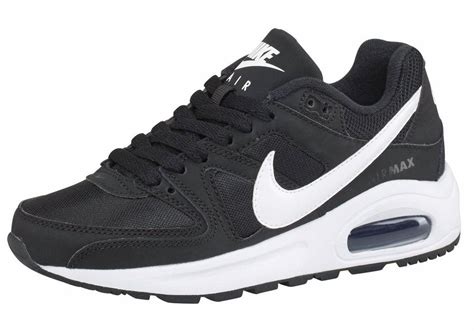 nike air max produktbeschreibung|Nike Air Max unisex.